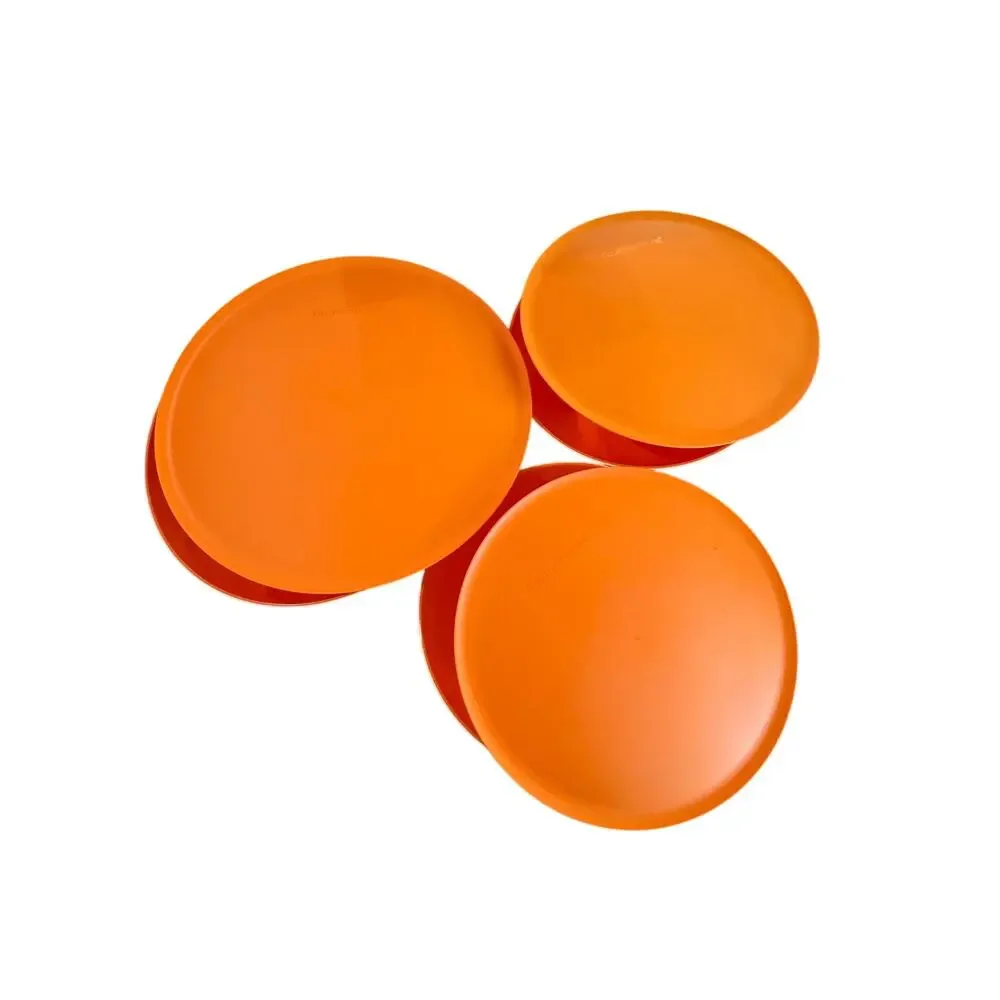 Tupperware these are